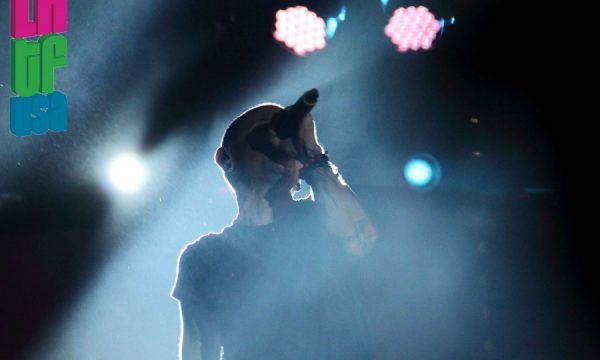 20140305100837Linkin_Park_and_Thirty_Seconds_To_Mars