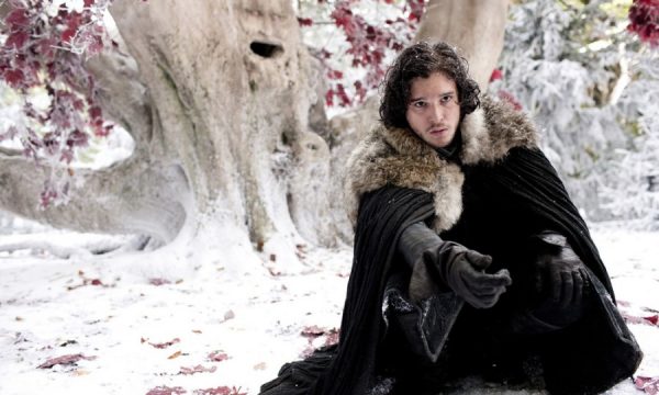 20140305101759Game_of_Thrones