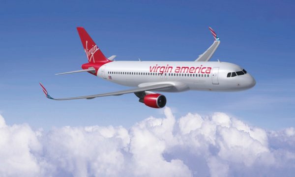20140305105044Virgin_America