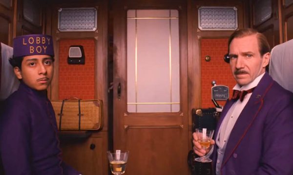 20140305164037__The_Grand_Budapest___Movie_Review_by_Lucas_Mirabella___LATFUSA