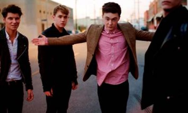 20140305180121Rixton