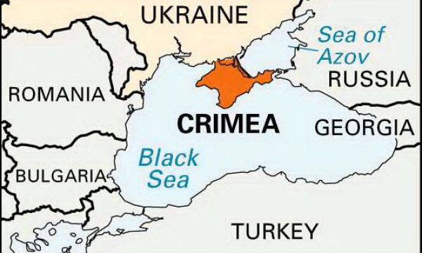 20140306101336Crimea