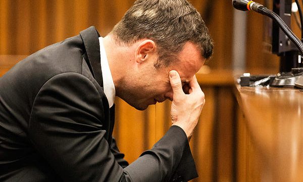 20140306124601Oscar_Pistorius