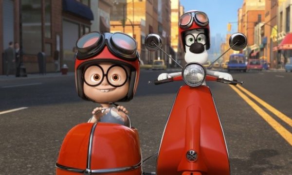 20140306165240Movie_Review___Mr__Peabody_and_Sherman___by_Adrian_Vina___LATFUSA