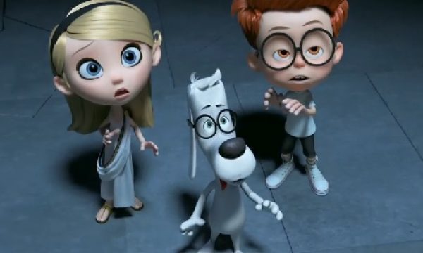 20140306165301Movie_Review___Mr__Peabody_and_Sherman___by_Adrian_Vina___LATFUSA