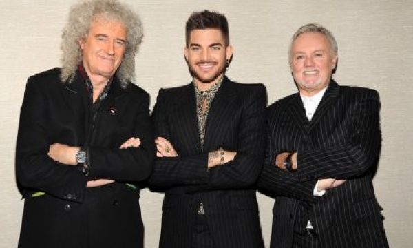 20140306170947Queen___Adam_Lambert