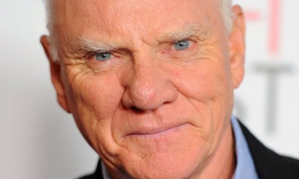 20140306184640Reel_Talk_With_Stephen_Farber___Malcom_Mcdowell