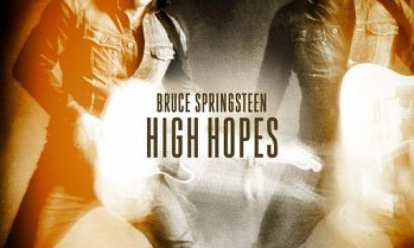 20140306191052Bruce_Springsteen___HBO