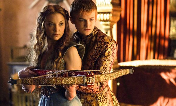 20140307095949Game_of_Thrones_Season_Four