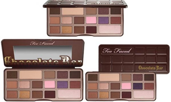 20140307101640Too_Faced_Eye_Shadow