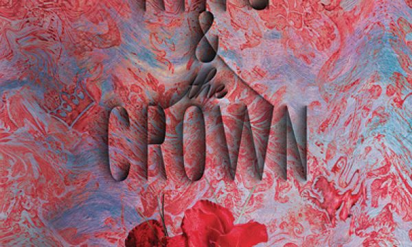 20140307111809The_Ring_and_the_Crown_by_Melissa_de_la_Cruz