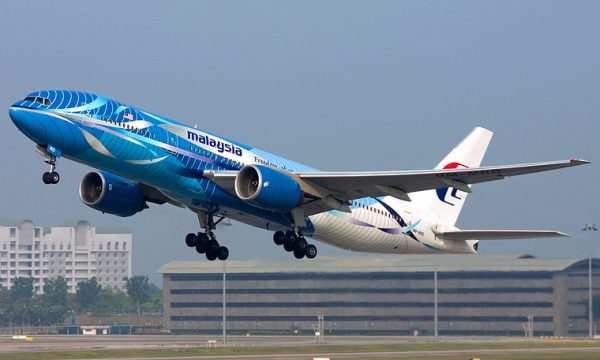 20140307184618Malaysia_Airlines