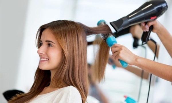 20140310114742GLAMSQUAD