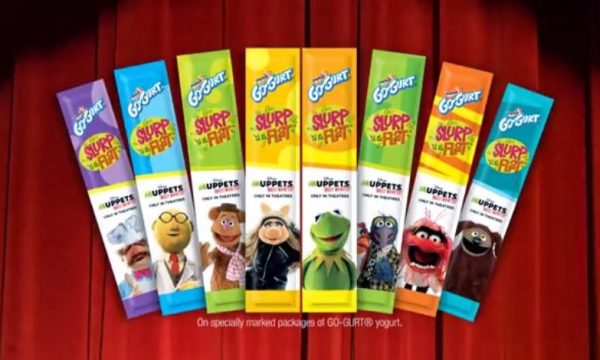 20140311100808The_Muppets_Yoplait