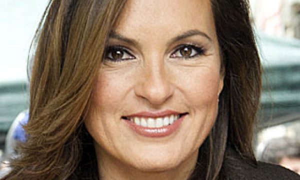 20140311101721Mariska_Hargitay