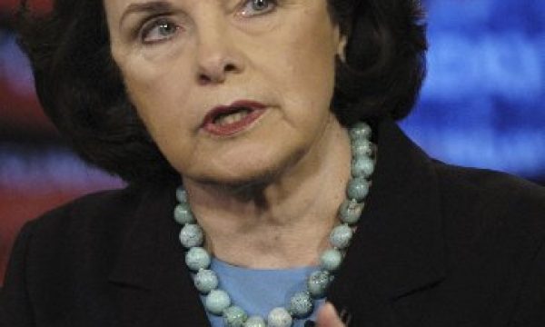 20140311103837Dianne_Feinstein