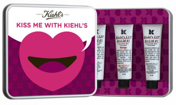 20140311125628Kiehl__s
