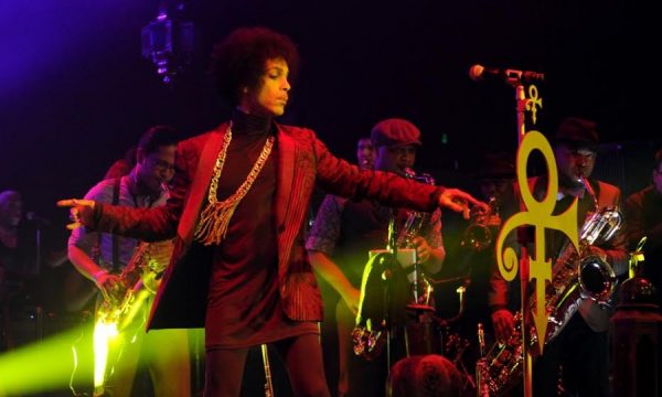 20140311171855Prince_NPG_Palladium