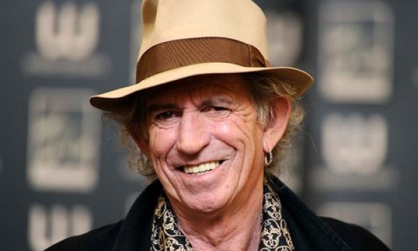 20140311180115Keith_Richards