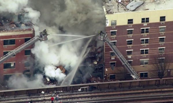 20140312095910East_Harlem_building_explosion
