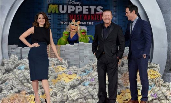 20140312101301Muppets_Most_Wanted