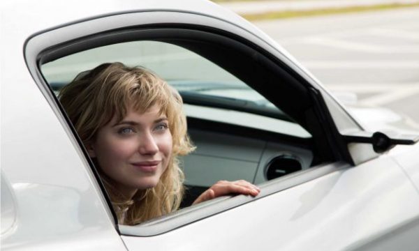 20140312152629Imogen_Poots___Need_For_Speed_Movie_Review_by_Pamela_Price___LATFUSA