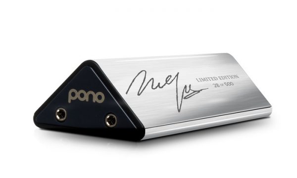 20140312174159Pono_Player