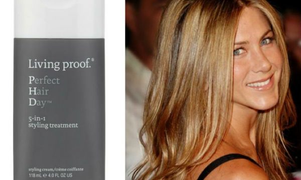20140312174456Living_Proof_Jennifer_Aniston