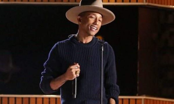 20140313105839Pharrell_GIRL