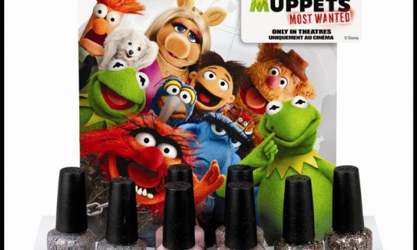 20140313150254Muppets_Most_Wanted