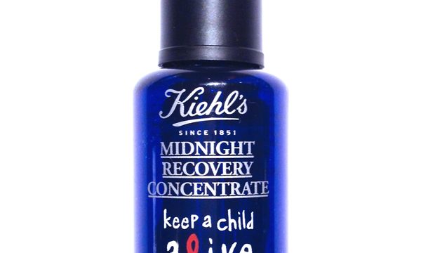 20140313154657Kiehl__s