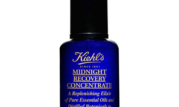 20140313160307Midnight_Recovery_Concentrate_by_Kiehl__s