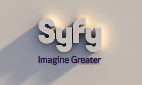 20140313162359Syfy_Ascension