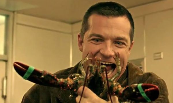 20140313163310Bad_Words_Movie_Review_by_Lucas_Mirabella___LATF_USA