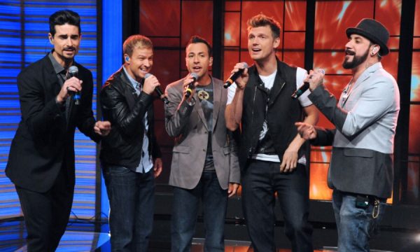20140314100228The_Backstreet_Boys