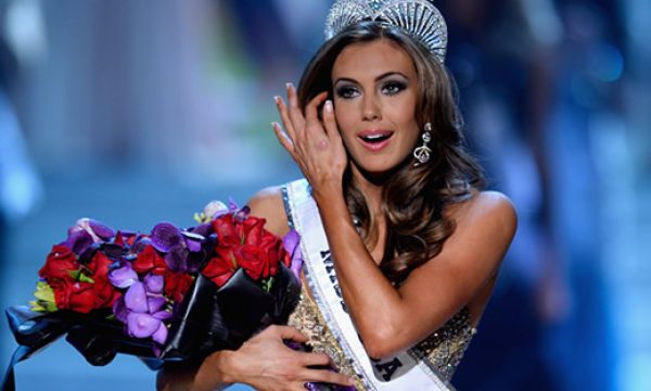 20140314122103Miss_USA_Baton_Rouge