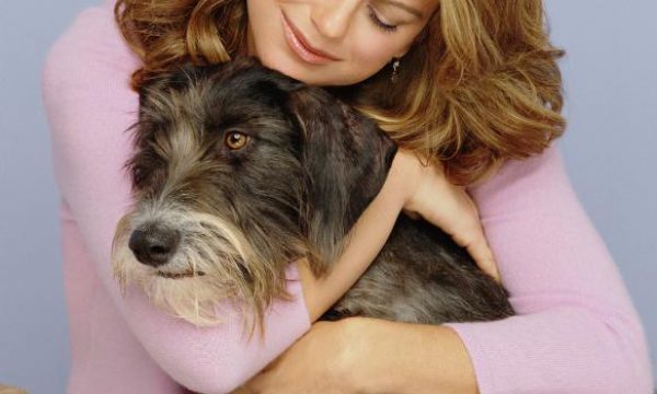 WORLDWISE KATHY IRELAND