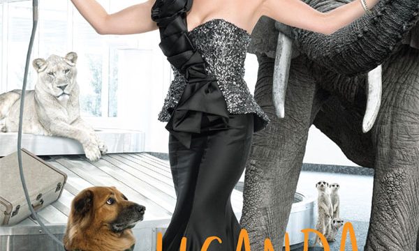 20140314133714Chelsea_Handler_Uganda_Be_Kidding_Me