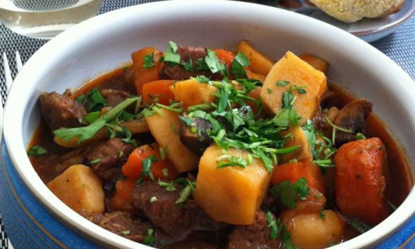 20140314135110Irish_Stew_recipe