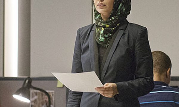 20140314135912Nazanin_Boniadi_Homeland