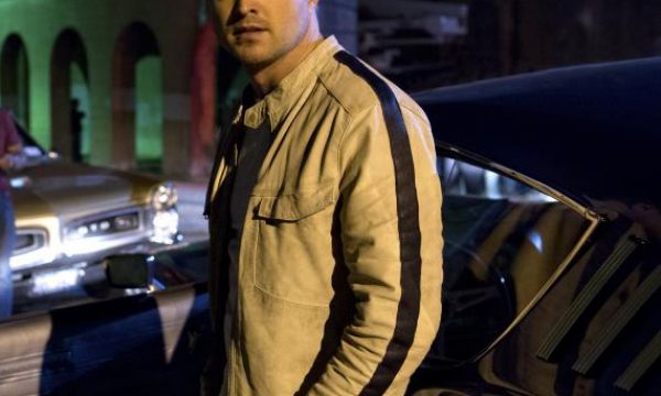 20140314172500Aaron_Paul___Need_For_Speed___story_by_Pamela_Price___LATF_USA