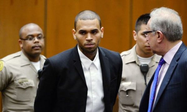 20140314173515Chris_Brown_Arrested