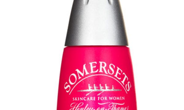 20140317102710Somersets_Extra_Sensitive_Shaving_Oil