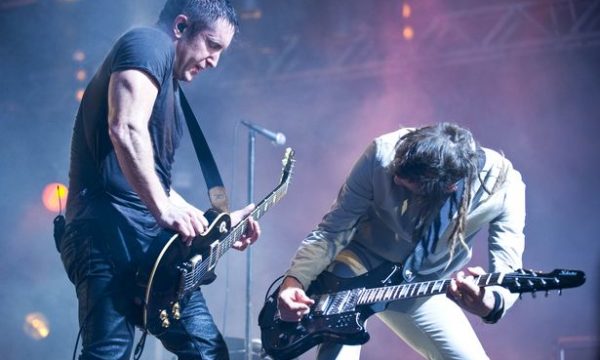 20140317103556Nine_Inch_Nails