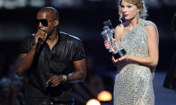 20140318103356Kanye_West__Where_Is_The_Genius__By_Alex_Koenig___LATF_USA