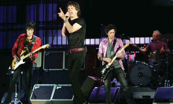 20140318125214The_Rolling_Stones_concert
