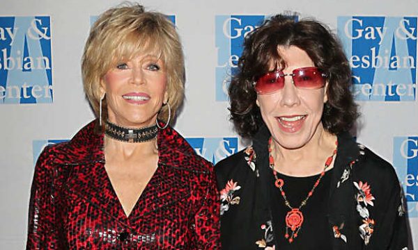 20140319105011Jane_Fonda_and_Lily_Tomlin