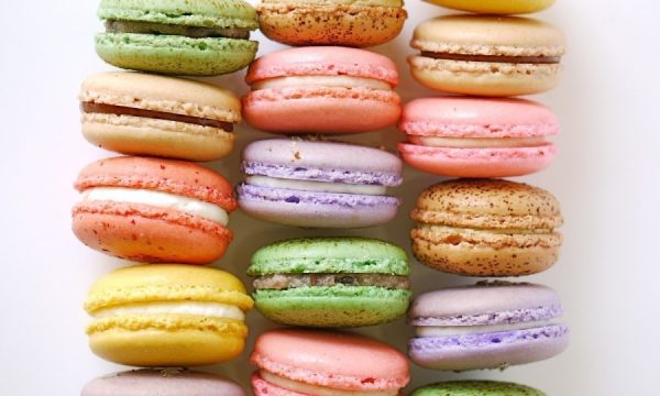 20140319141542Macarons