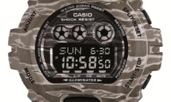 20140320131019Casio_G_SHOCK