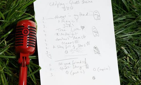 20140320193229Coldplay